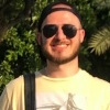Отзыв для А3дПро-Прн на Разработка ландшафтного проекта загородного дома