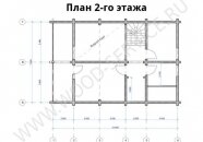 <br /> <b>Notice</b>: Undefined index: name in <b>/home/wood36/ДОМострой-прн .ru/docs/core/modules/projects/view.tpl</b> on line <b>161</b><br /> 2-й этаж